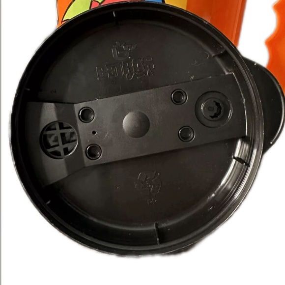 Vintage 52oz. Giant travel mug - Picture 12 of 12